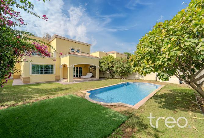 16085566 - الصورة الرئيسية للعقار