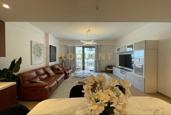 15372261 - Property Image 3