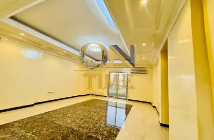 Apartment - 3 Bedrooms - 3 Bathrooms for rent in The Icon Casa 2 - Al Rashidiya 3 - Al Rashidiya - Ajman
