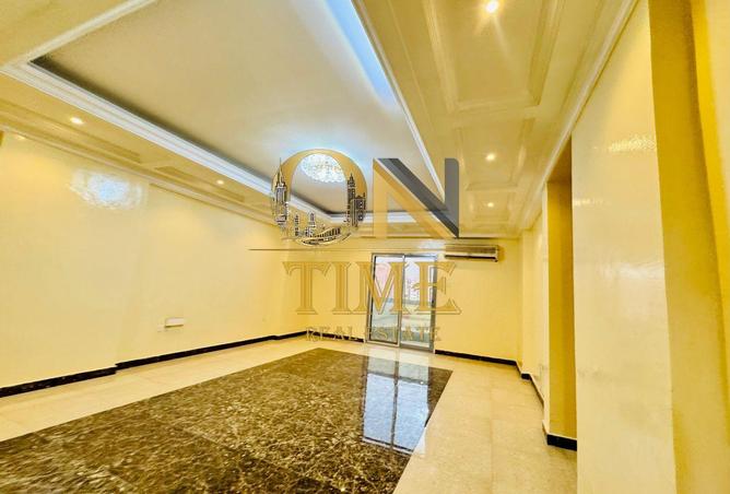 15322180 - Property Main Image
