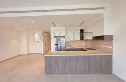 Townhouse - 3 Bedrooms - 4 Bathrooms for rent in Mudon Al Ranim 1 - Mudon - Dubai