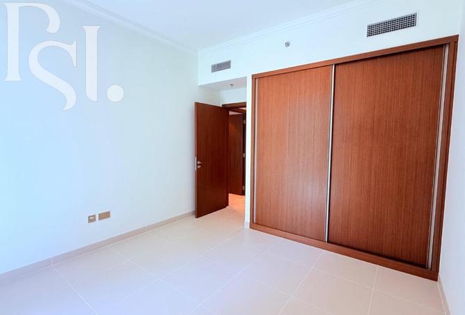 15699682 - Property Image 3