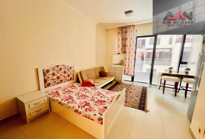 14934689 - Property Main Image