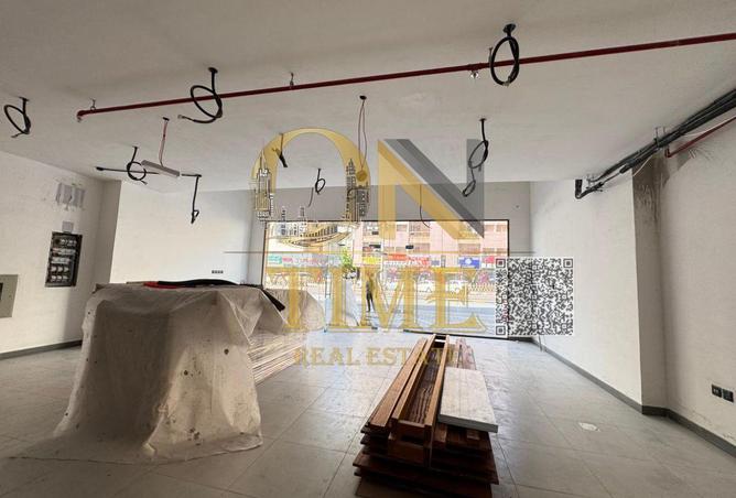 15898084 - Property Main Image