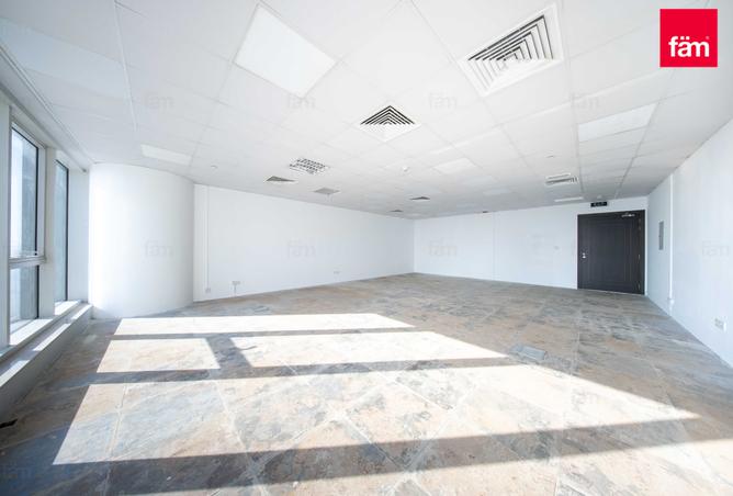 15764645 - صورة العقار 2