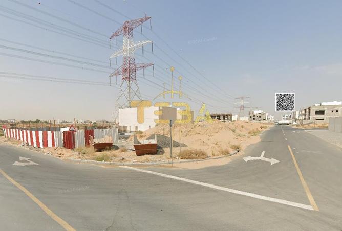 15940411 - Property Image 3