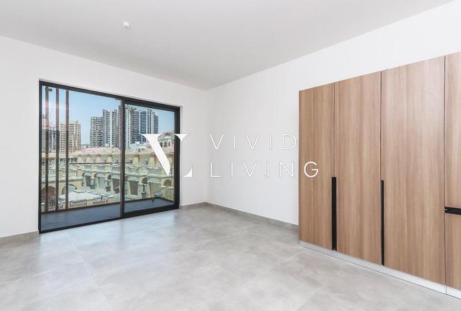 15479491 - Property Main Image