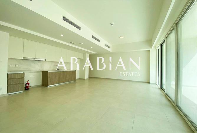 15808347 - Property Image 2