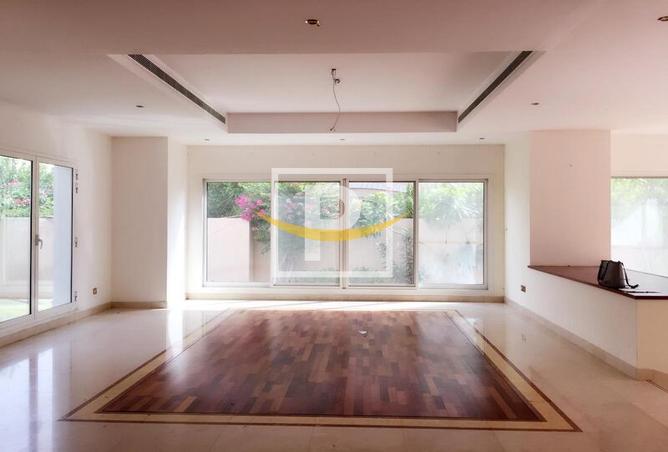 15642204 - صورة العقار 3