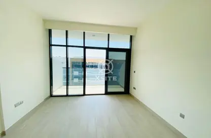 شقة - 1 حمام للايجار في 7 عزيزي ريفيرا - عزيزي ريفيرا - ميدان واحد - ميدان - دبي شقة - 1 حمام للايجار في 7 عزيزي ريفيرا - عزيزي ريفيرا - ميدان واحد - ميدان - دبي