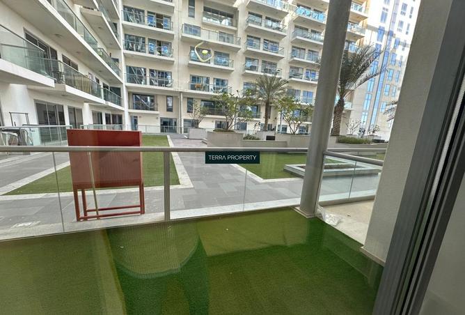 15119543 - Property Image 2