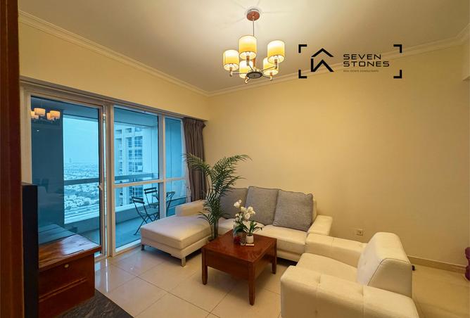 15649137 - Property Image 2