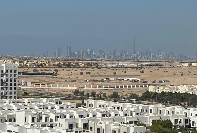 15493929 - صورة العقار 2