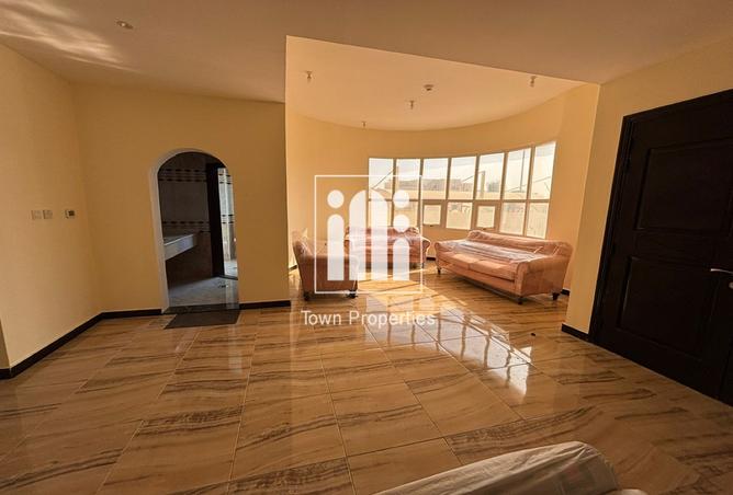 15329285 - Property Image 2