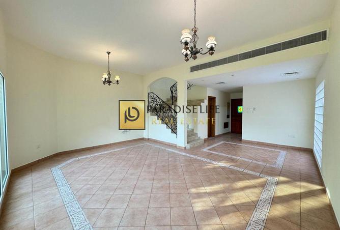 16024096 - Property Image 2