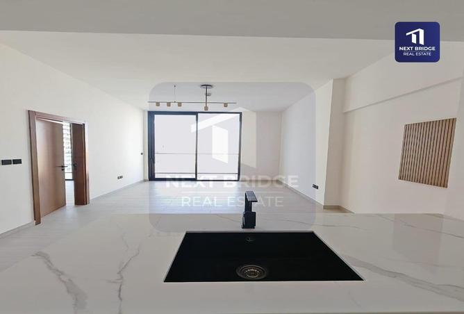 14083339 - الصورة الرئيسية للعقار