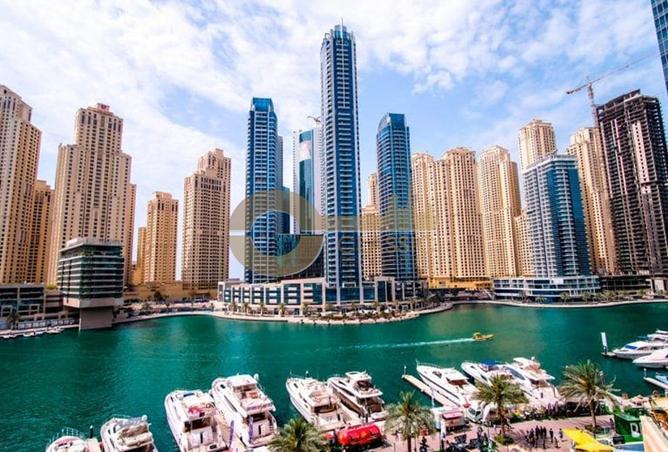 15227433 - الصورة الرئيسية للعقار