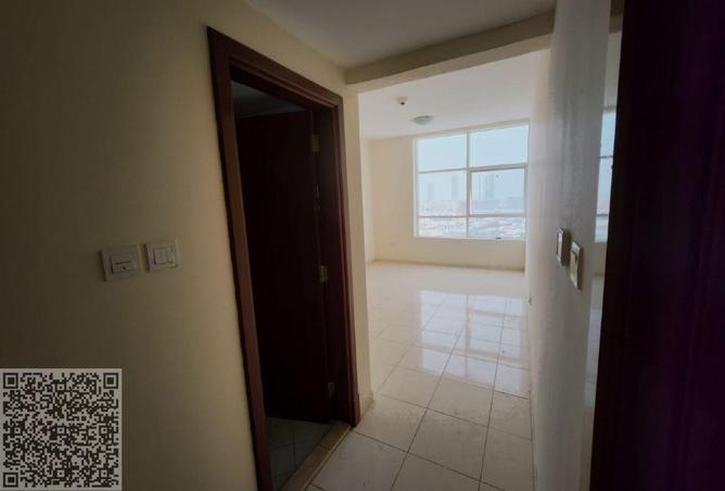 15579293 - Property Image 2