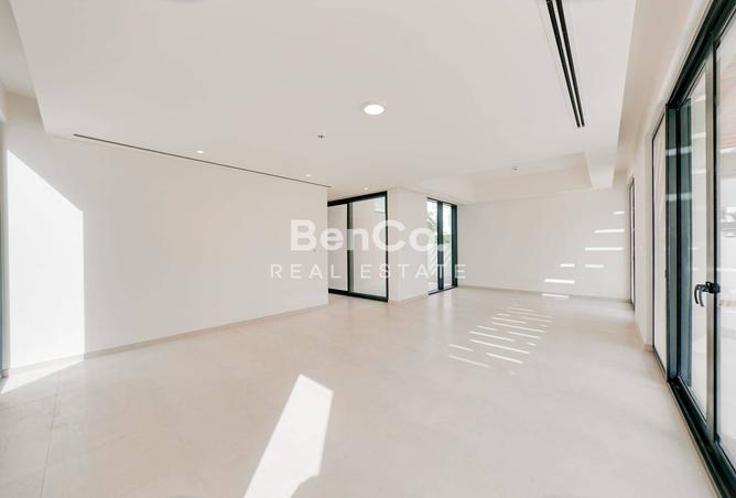 15897364 - صورة العقار 3