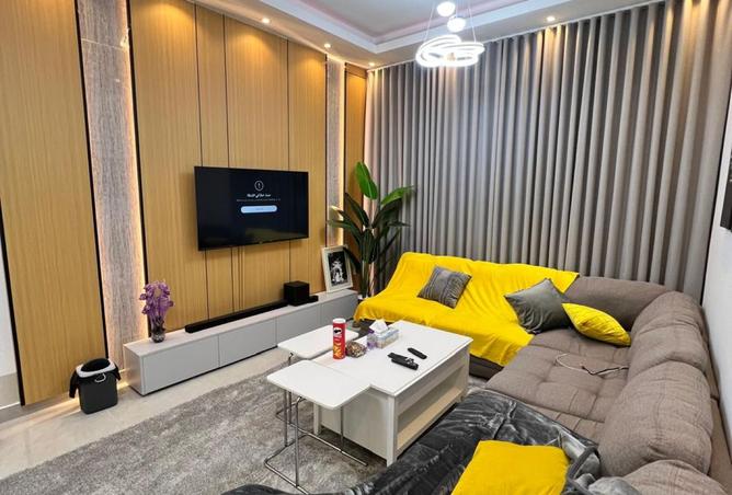 15288935 - Property Image 2