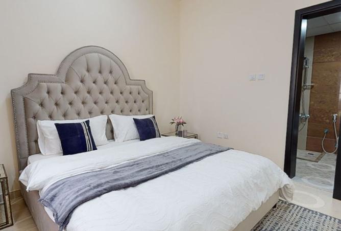 15849860 - صورة العقار 2