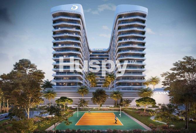 16056212 - Property Main Image