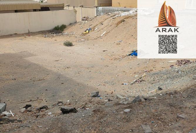 15896107 - الصورة الرئيسية للعقار