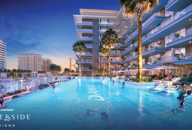 15733278 - Property Main Image