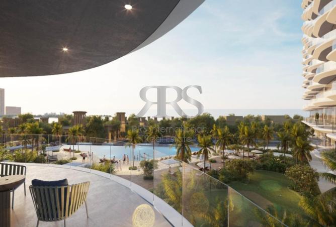 15682398 - Property Main Image