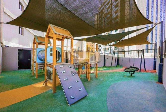 15554229 - Property Image 2