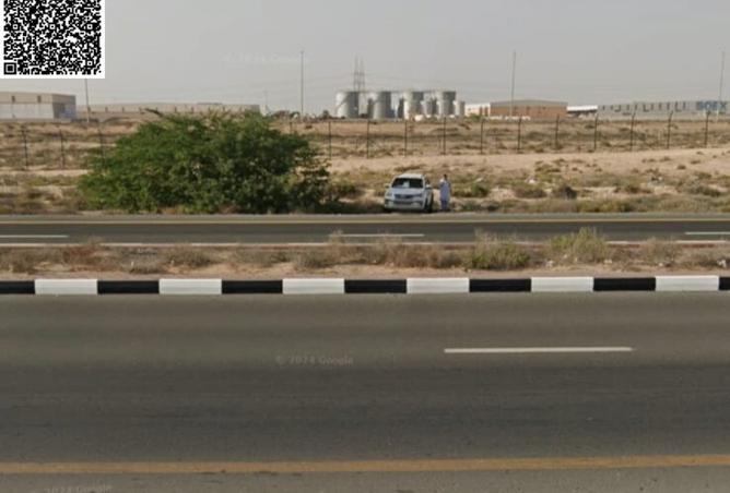 15685823 - صورة العقار 2