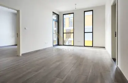 Apartment - 1 Bedroom - 1 Bathroom for sale in Noor 2 - Midtown Noor - Dubai Production City (IMPZ) - Dubai Apartment - 1 Bedroom - 1 Bathroom for sale in Noor 2 - Midtown Noor - Dubai Production City (IMPZ) - Dubai