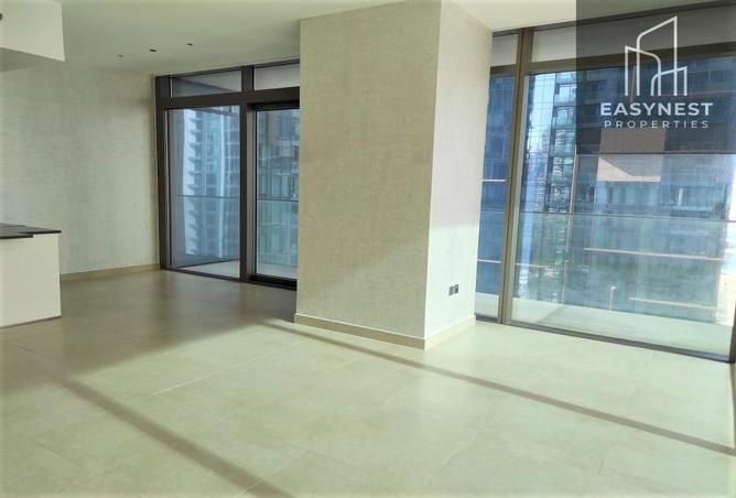 15235427 - صورة العقار 2