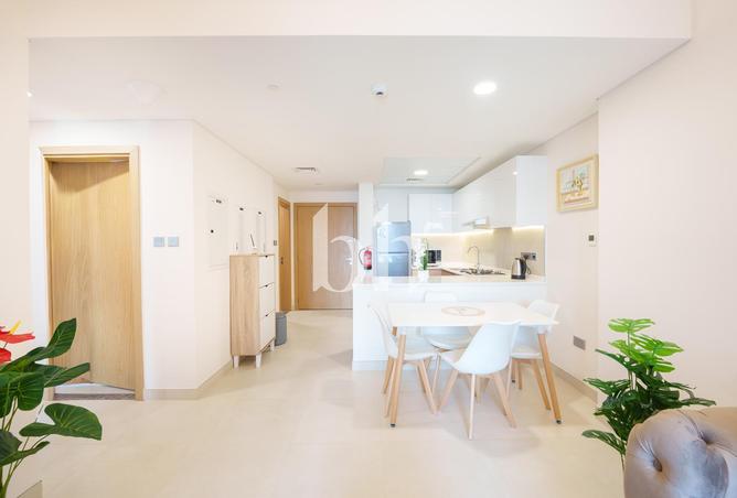 15646454 - Property Image 2