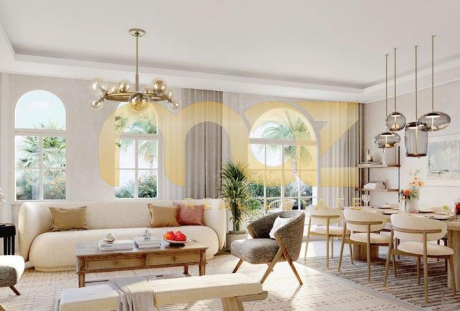 15933705 - Property Image 3