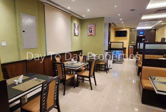 15709643 - صورة العقار 3