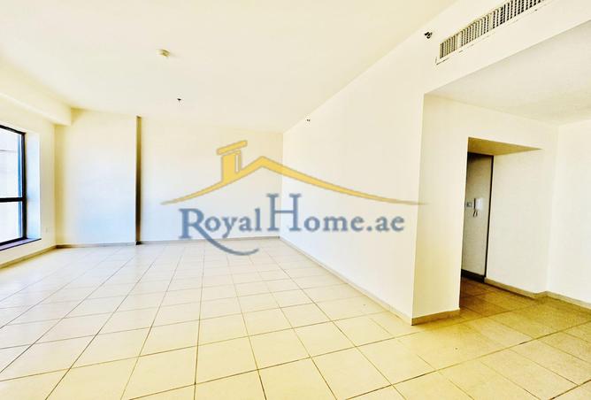 15173206 - صورة العقار 2