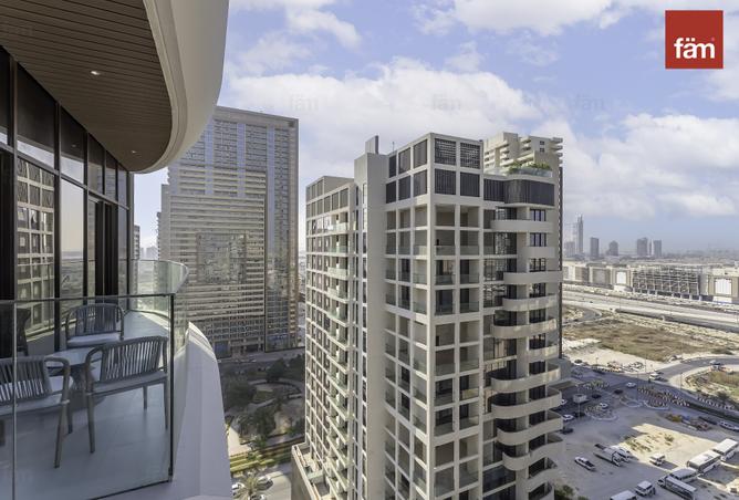 15773011 - Property Image 2