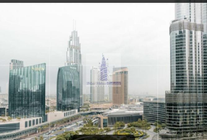 16072430 - الصورة الرئيسية للعقار