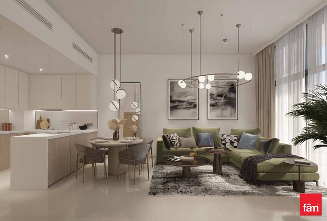 15660487 - Property Image 3