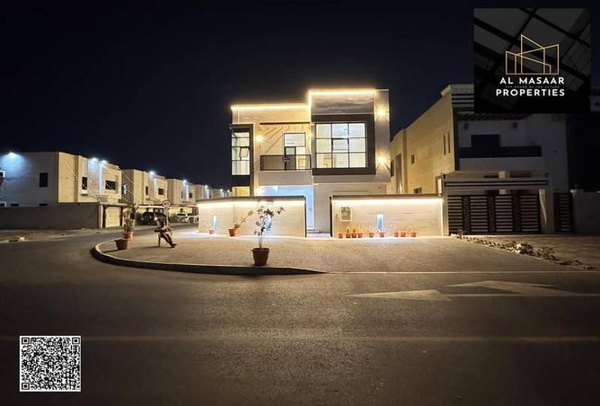 15261769 - صورة العقار 3