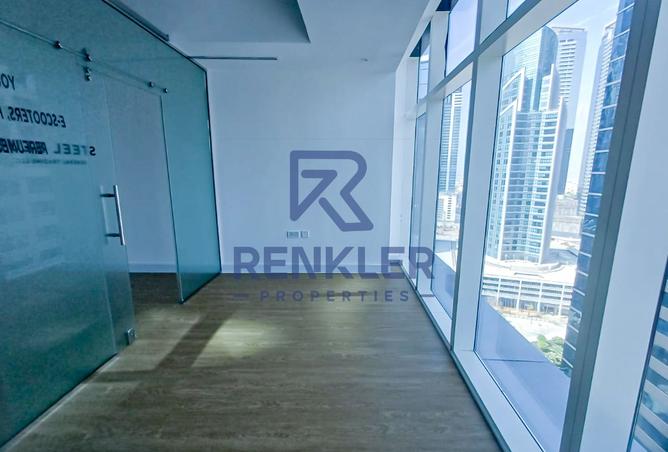 16023669 - صورة العقار 3