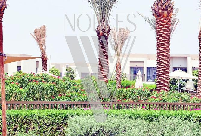 15512467 - صورة العقار 2