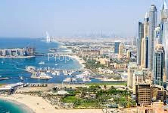 15531249 - الصورة الرئيسية للعقار