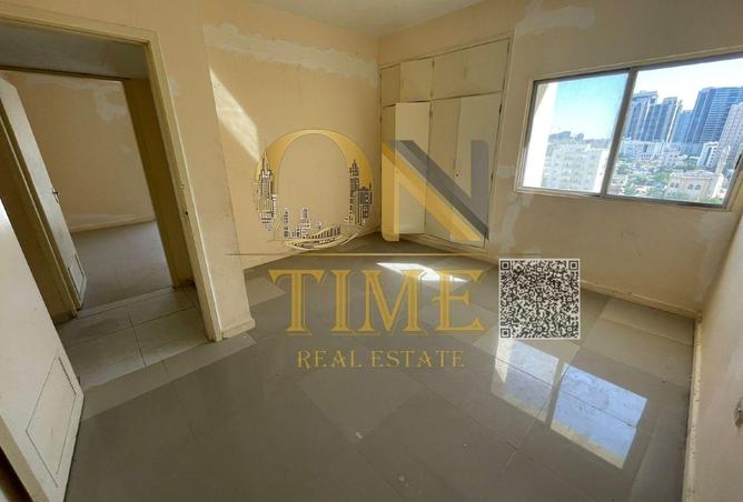 15941973 - Property Image 2