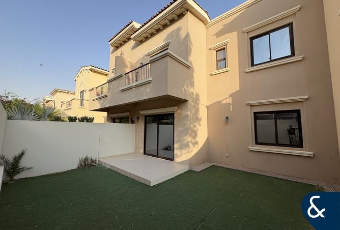 15281369 - Property Main Image