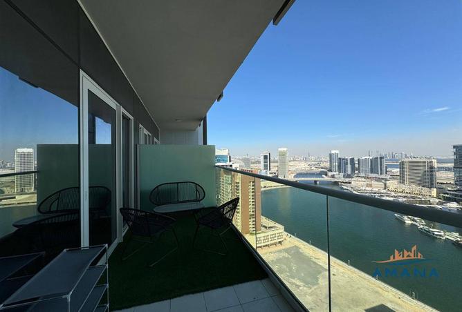 15385365 - صورة العقار 2