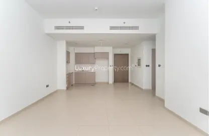 Apartment - 2 Bedrooms - 2 Bathrooms for rent in Act Towers - Opera District - Downtown Dubai - Dubai
