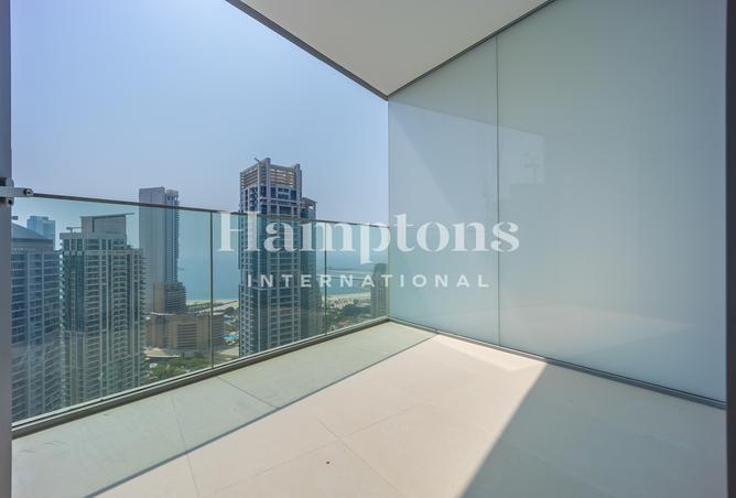 15441482 - Property Image 2
