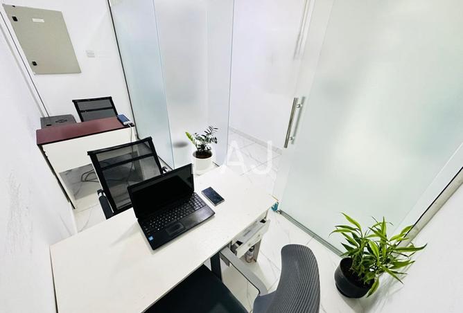 15658172 - Property Image 2